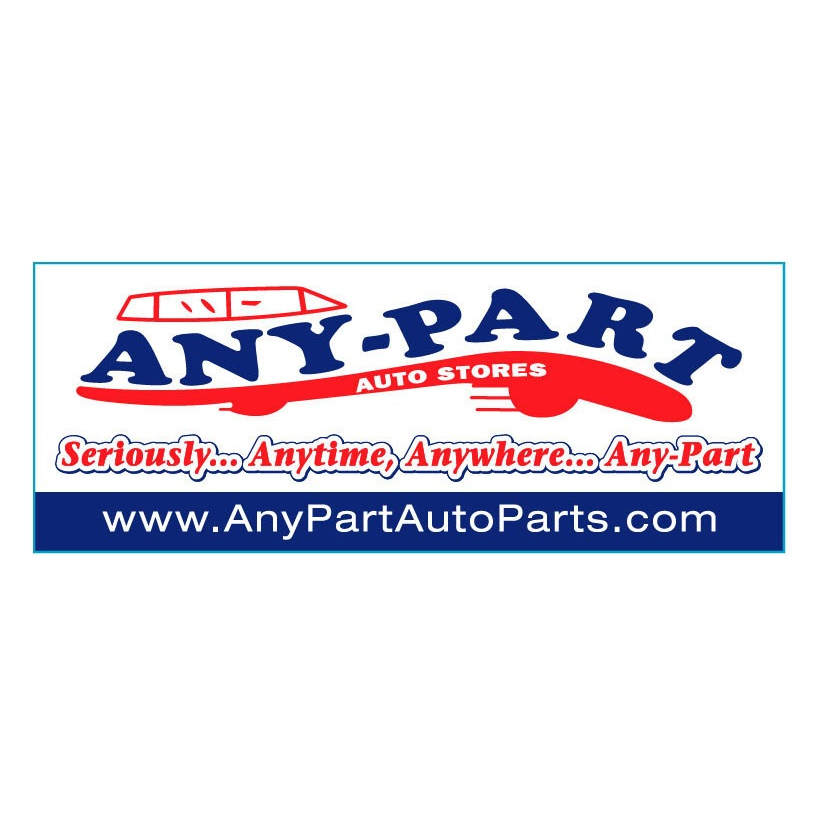 Any Part Auto Parts of Massapequa | 40 Brooklyn Ave, Massapequa, NY 11758 | Phone: (516) 420-9060