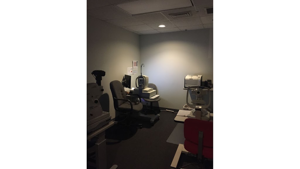 OCLI Vision Massapequa | 649 Broadway, Massapequa, NY 11758 | Phone: (516) 798-1411