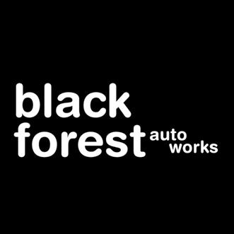 Black Forest Auto Works | 20 Cottage Row, Glen Cove, NY 11542 | Phone: (516) 676-8477