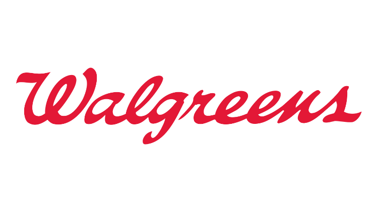 Walgreens Photo | 33 River Rd, Bogota, NJ 07603 | Phone: (201) 489-7805