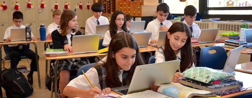 St. Edward the Confessor School | 2 Teibrook Ave, Syosset, NY 11791 | Phone: (516) 921-7767