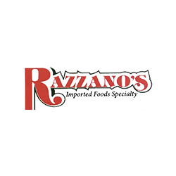 A Razzano Corp | 286 Glen St, Glen Cove, NY 11542 | Phone: (516) 676-3745