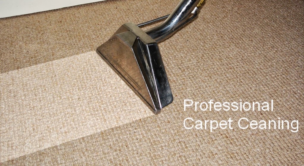 1888 NY Carpet | 2096 Broadway, Brooklyn, NY 11207 | Phone: (718) 766-8576