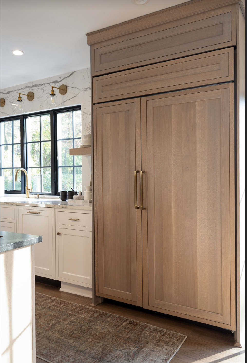 Riemer Kitchens & Fine Cabinetry | 27 Purdy St, Harrison, NY 10528 | Phone: (914) 921-0303