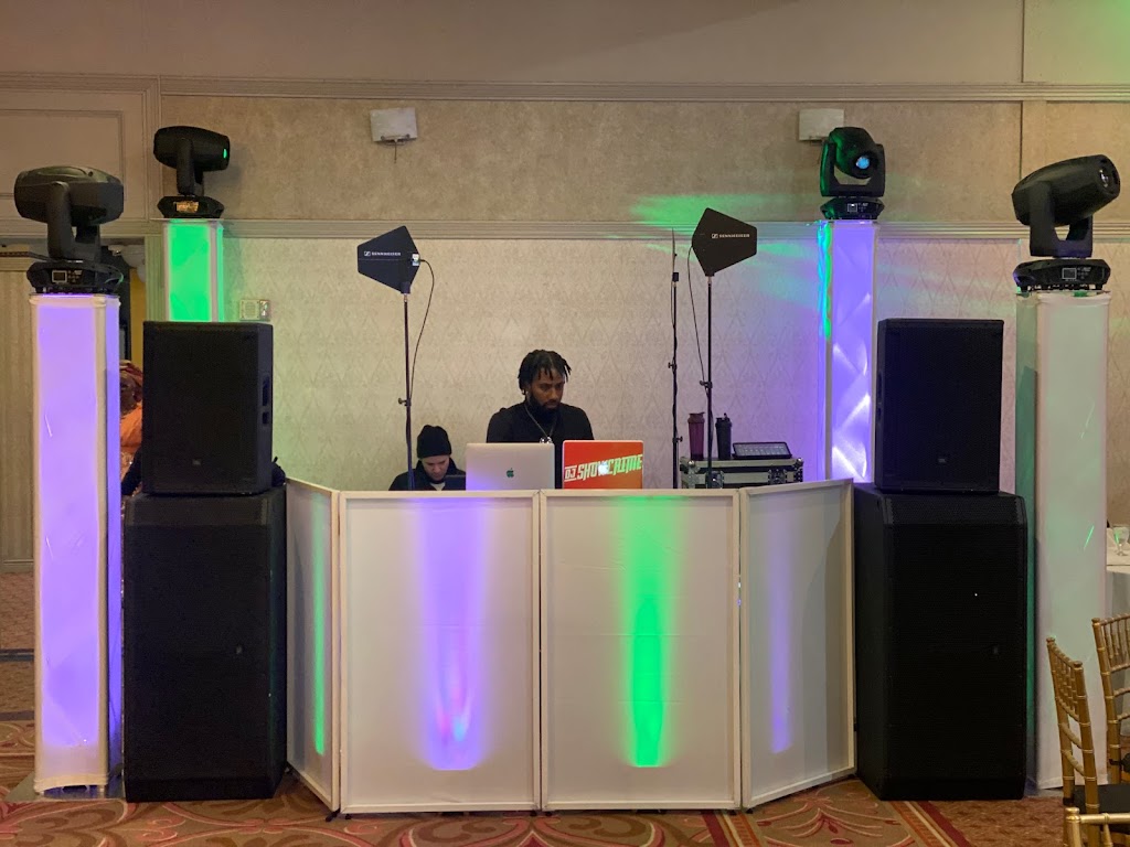 Love Star Sound and Lighting LLC | Springfield Blvd, Queens, NY 11411 | Phone: (347) 739-0389