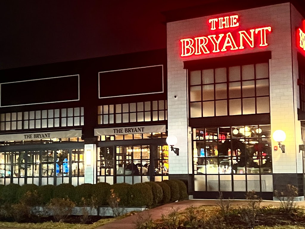 The Bryant | 100 Walt Whitman Rd, Huntington Station, NY 11746 | Phone: (631) 923-3321