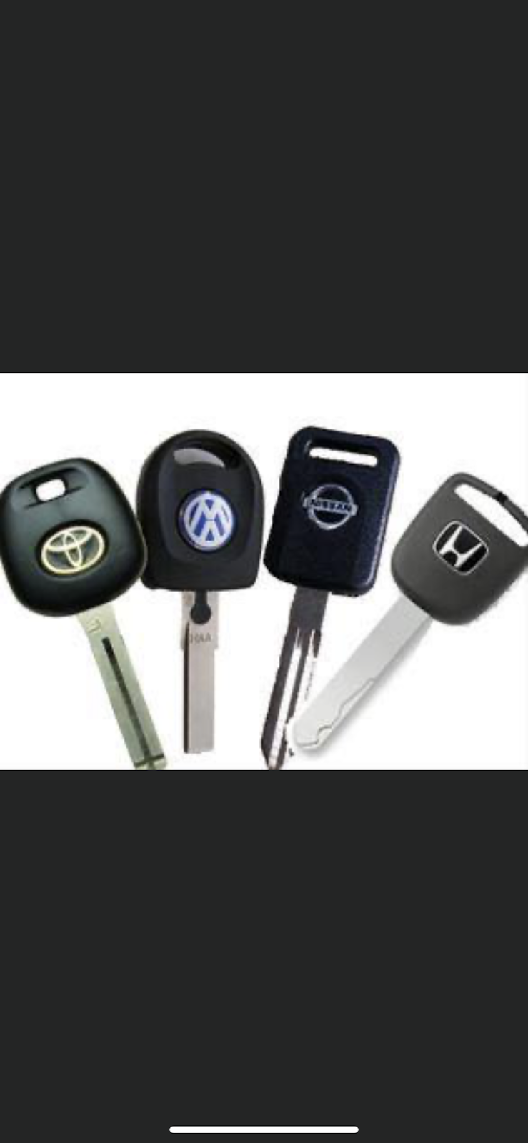 516-carkeys, INC | 52 Prospect Ave, Hewlett, NY 11557 | Phone: (516) 227-5397