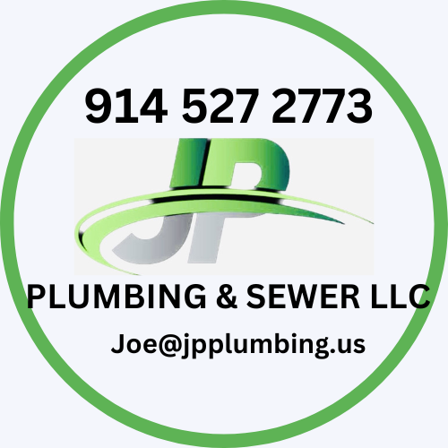 JP Plumbing & Sewer LLC | GF, 22 Ambrose Pl, Yonkers, NY 10701 | Phone: (914) 527-2773