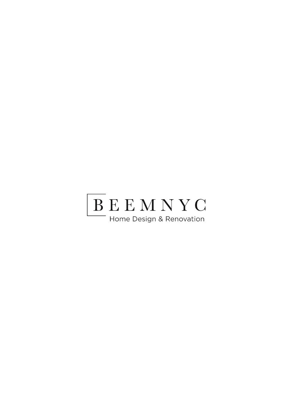 BEEMNYC Home Design & Renovation | 135 Poplar Dr, Roslyn, NY 11576 | Phone: (646) 644-0616