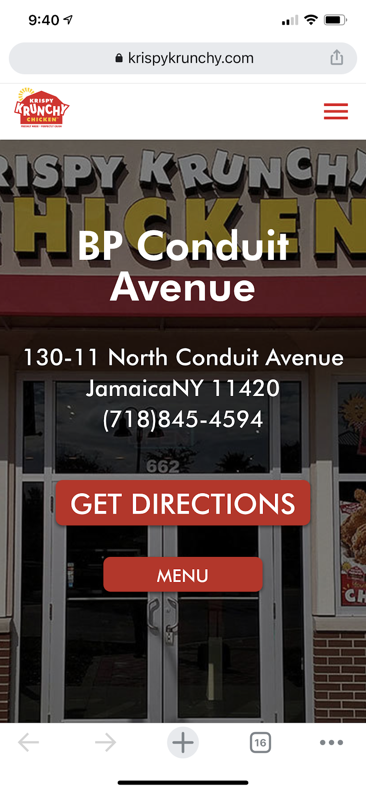 Conduit Services Inc. | 130-11 N Conduit Ave, Queens, NY 11420 | Phone: (718) 845-4594