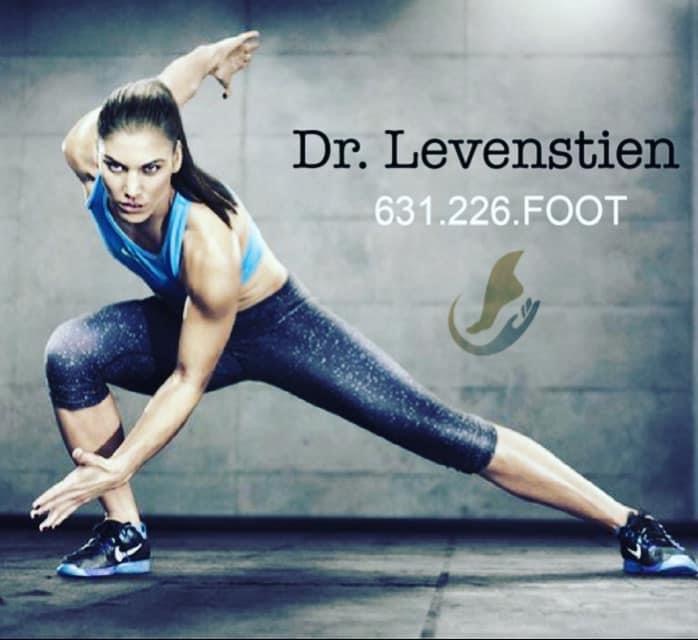 Long Island Foot & Ankle Specialists | 481 W Montauk Hwy, Lindenhurst, NY 11757 | Phone: (631) 226-3338