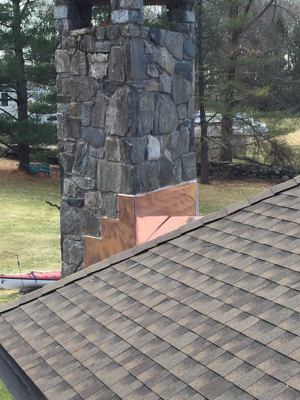 Fairfield County Roofing & Siding | 71 Byram Terrace Dr, Greenwich, CT 06831 | Phone: (203) 627-8847