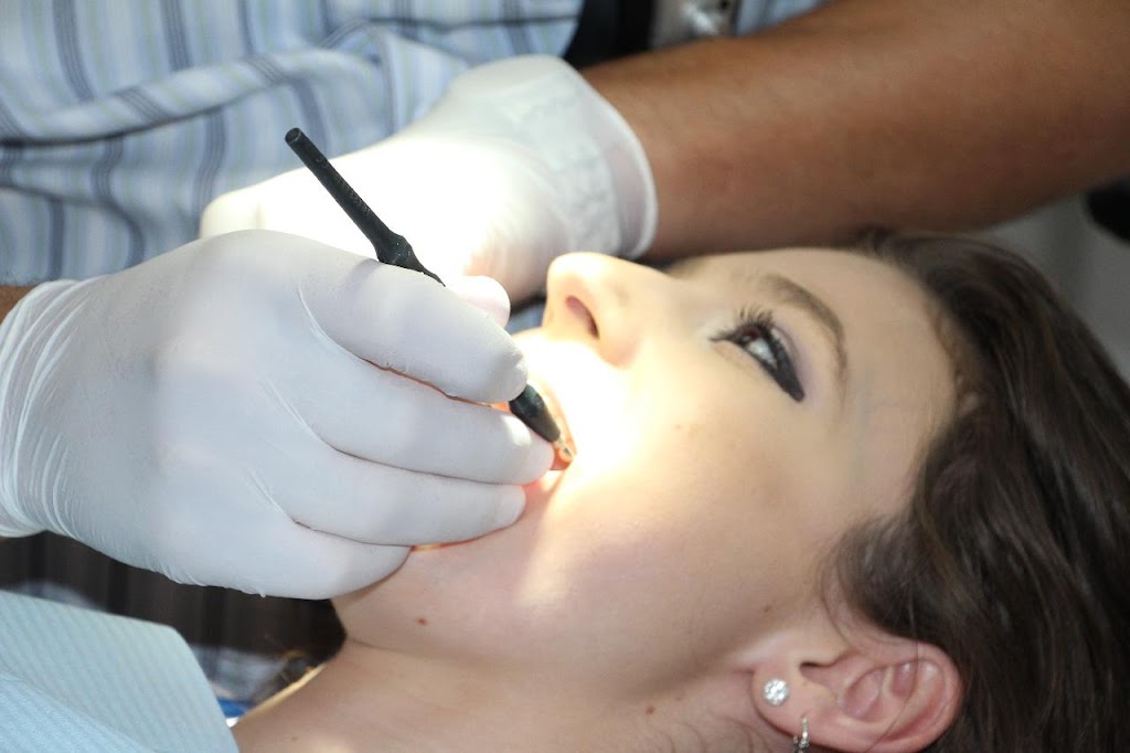 Emergency Dental | 31 Lake St, White Plains, NY 10603 | Phone: (914) 222-8170