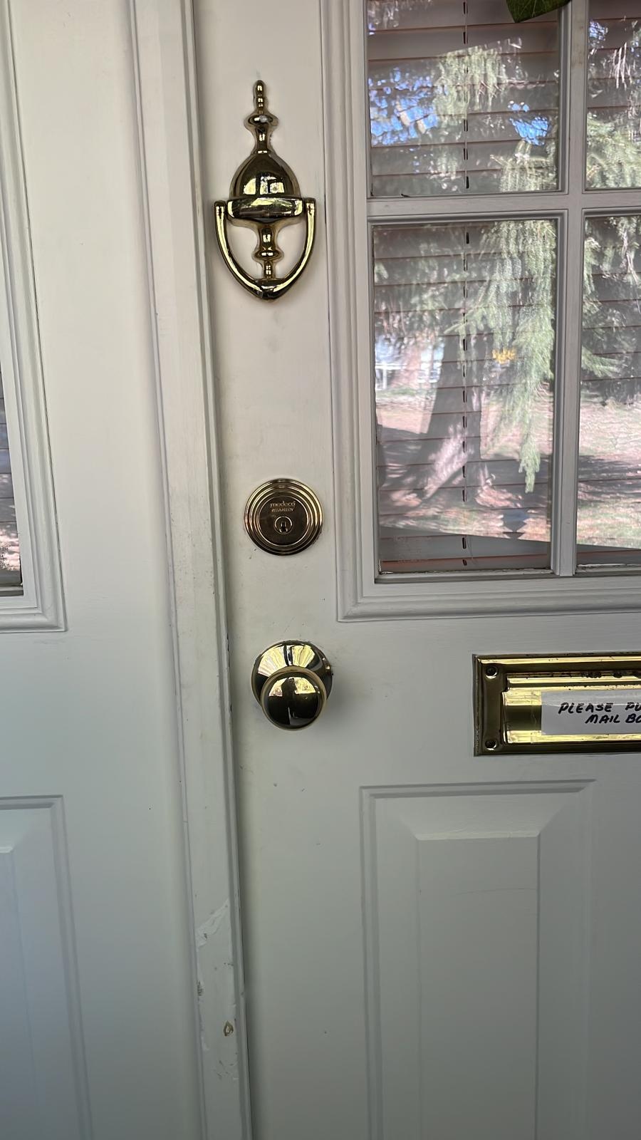 River Vale Locksmith | 627 Rivervale Rd, River Vale, NJ 07675 | Phone: (201) 379-1938