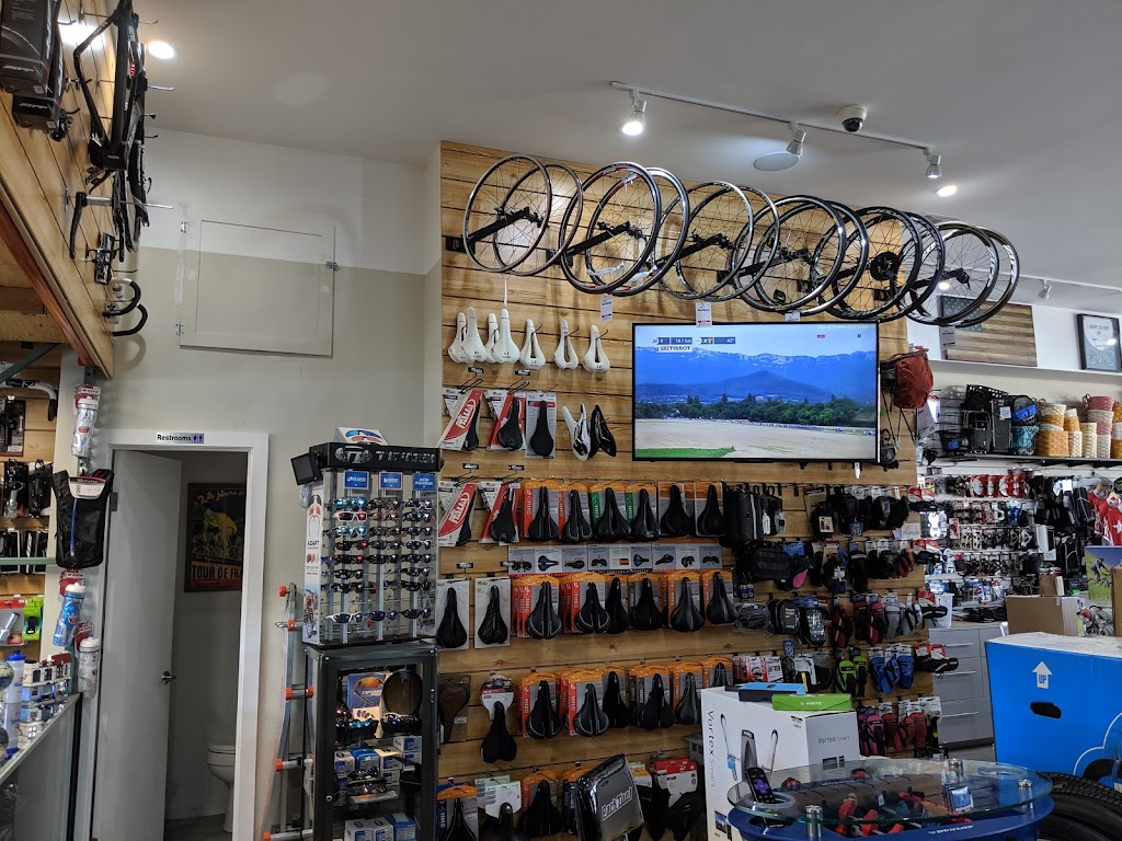 River Bicycles | 138 Hamilton Ave, Greenwich, CT 06830 | Phone: (203) 532-1718