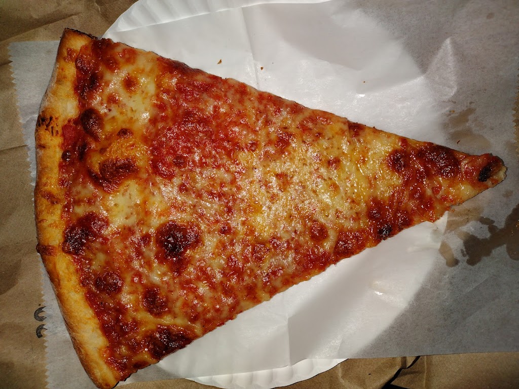 Tommys Pizza Broad Channel | 915 Cross Bay Blvd, Queens, NY 11693 | Phone: (347) 619-8044