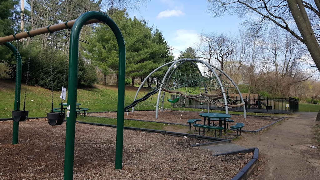 Flower Hill Village Park | Manhasset, NY 11030 | Phone: (516) 627-5000