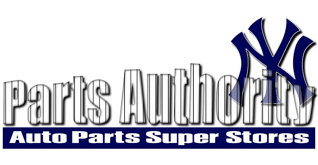 Parts Authority | 1301 Inwood Ave, Bronx, NY 10452 | Phone: (718) 538-8680