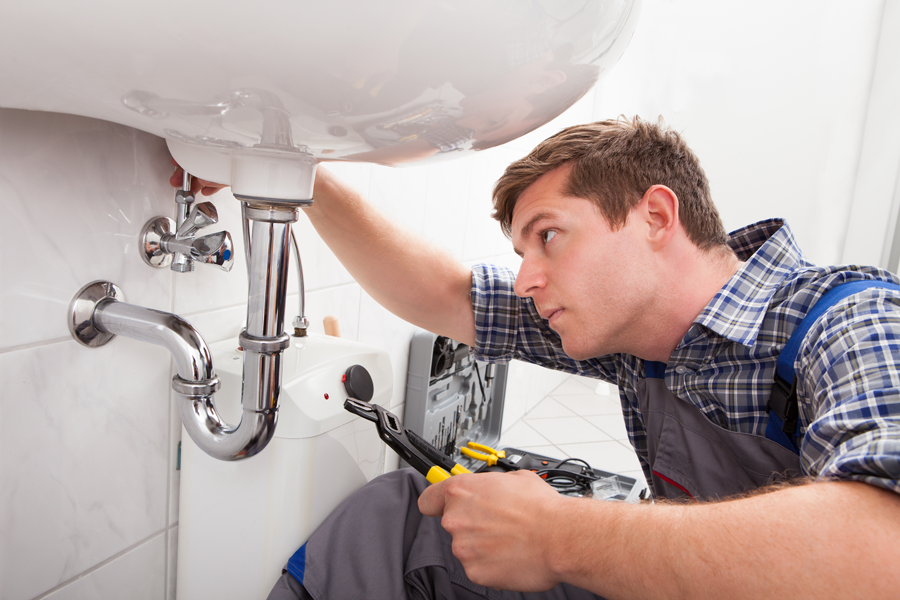 Long Island Plumbing Repair | 3947 Berger Ave, Bethpage, NY 11714 | Phone: (516) 447-8865