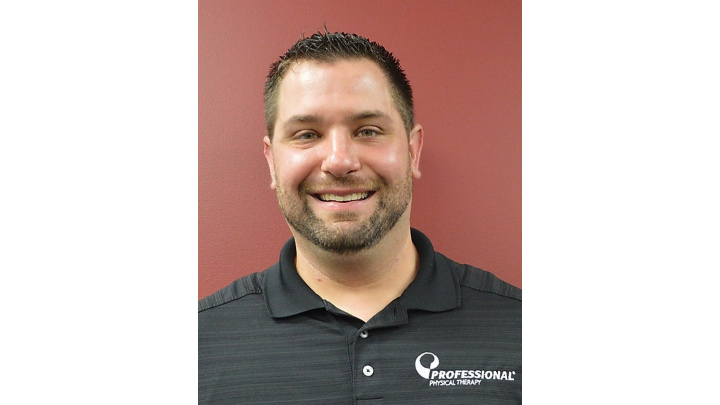 Jason Barone, DPT, SFMA | 1053 W Boston Post Rd, Mamaroneck, NY 10543 | Phone: (914) 365-7282