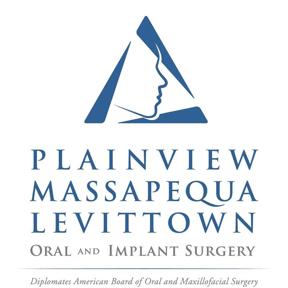 Leading Edge Oral Surgery | 1181 Old Country Rd #4, Plainview, NY 11803 | Phone: (516) 822-7880