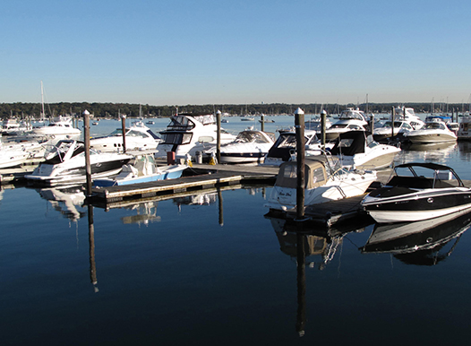 Strongs Marine Port Washington | 86 Orchard Beach Blvd, Port Washington, NY 11050 | Phone: (516) 774-2748