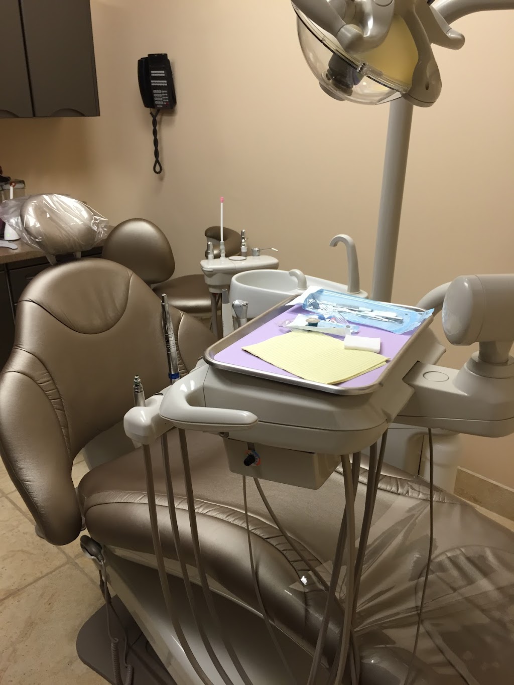 Gold Coast Dental Care | 673A Glen Cove Ave, Glen Head, NY 11545 | Phone: (516) 200-5800