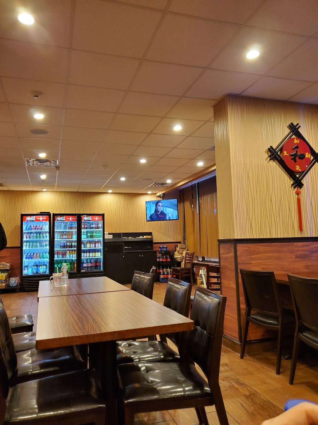 Great Wall Chinese Restaurant | 44 Grant Ave, Dumont, NJ 07628 | Phone: (201) 439-1833