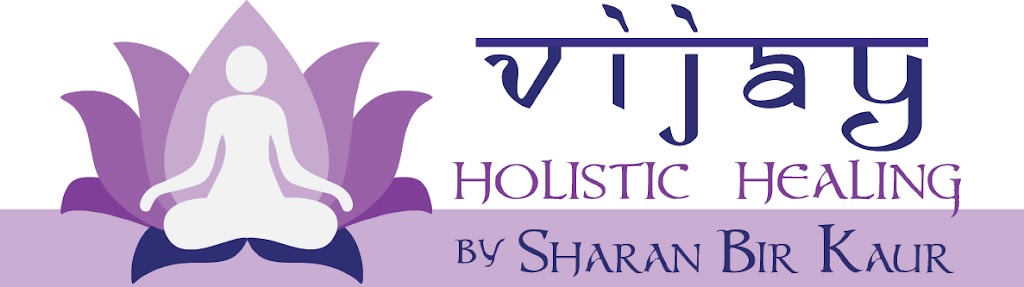 Vijay Holistic Healing | 102-02/06 Metropolitan Ave, Forest Hills, NY 11375 | Phone: (917) 821-2503