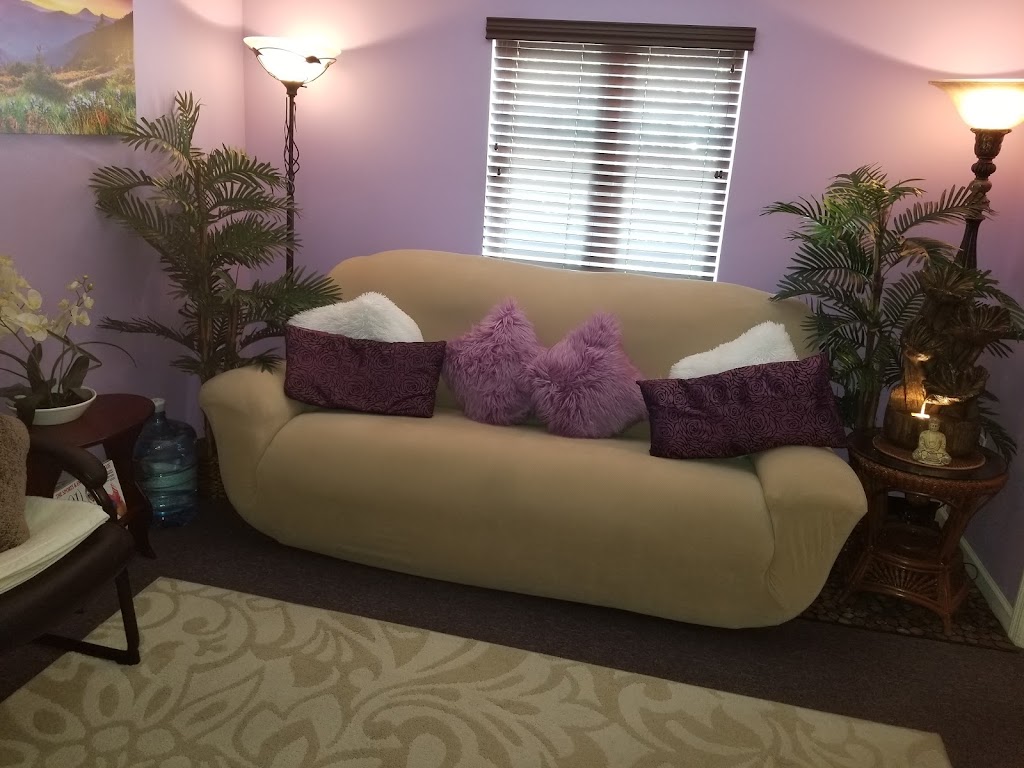 N.J. Massage and Spa | 15 Broadway #201, Cresskill, NJ 07626 | Phone: (201) 266-6395