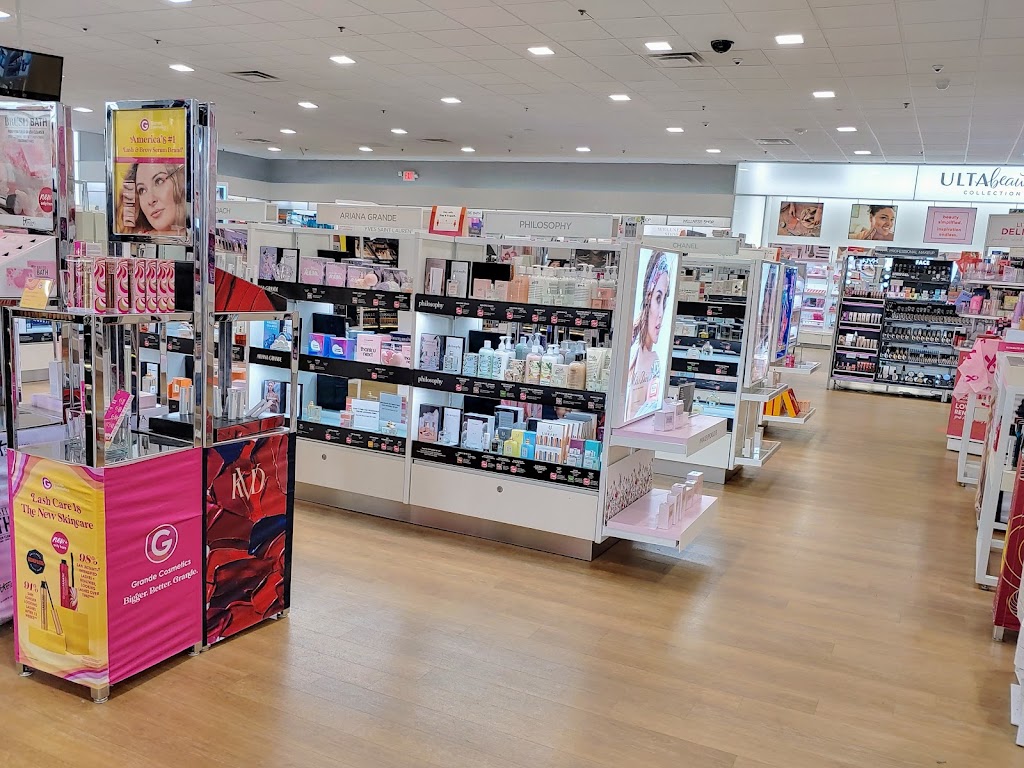 Ulta Beauty | 3377 Hempstead Tpke, Levittown, NY 11756 | Phone: (516) 579-5163