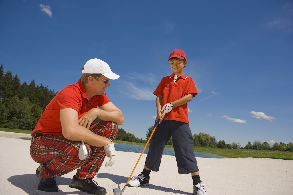 Glen Cove Pro Shop and Golf Camps | 109 Lattingtown Rd, Glen Cove, NY 11542 | Phone: (516) 671-0033