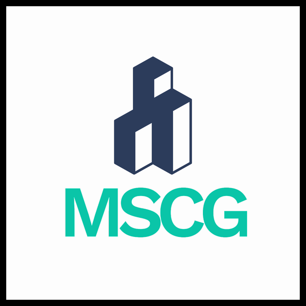 Melville Scott Consulting Group | 2 Scott Dr, Melville, NY 11747 | Phone: (516) 806-8098