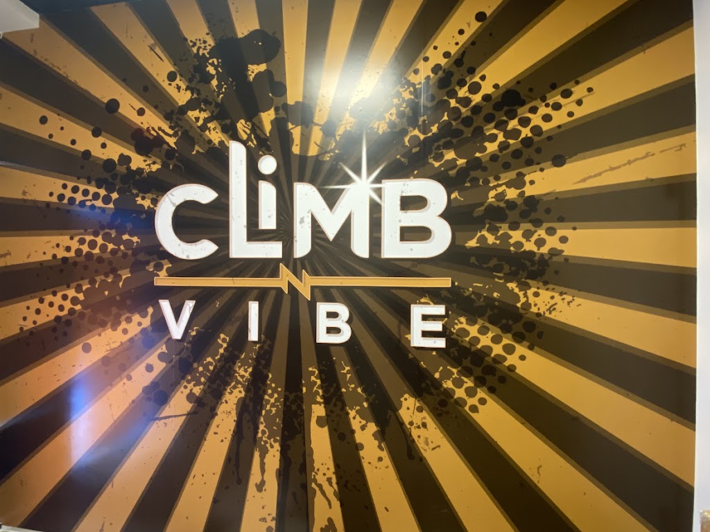 Climb N Vibe | 8285 Jericho Turnpike, Woodbury, NY 11797 | Phone: (516) 224-4474