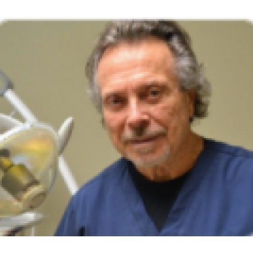 Michael Alan Pilar, DDS | 140 Oak Tree Rd, Tappan, NY 10983 | Phone: (917) 414-8355