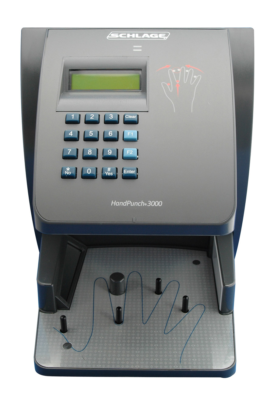 Biometric Time Clock Systems | 672 Dogwood Ave #223e, Franklin Square, NY 11010 | Phone: (516) 385-5661