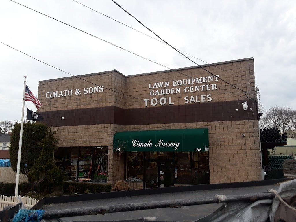 Cimato & Sons Inc | 136 Mott Ave, Inwood, NY 11096 | Phone: (516) 239-8146