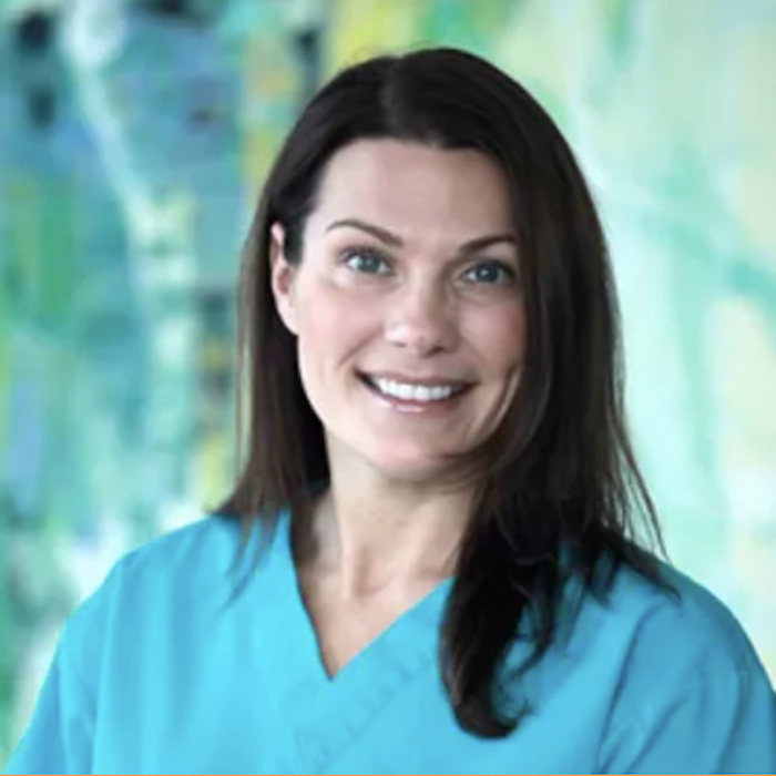 Dr. Mindy Homer, DDS | 62 2nd Pl, Brooklyn, NY 11231 | Phone: (718) 797-5437