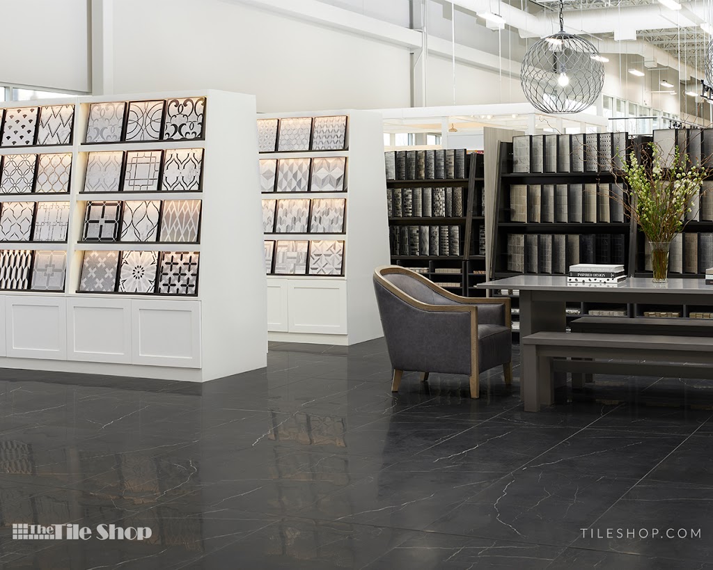 The Tile Shop | 423 Central Park Ave, Scarsdale, NY 10583 | Phone: (914) 902-1629