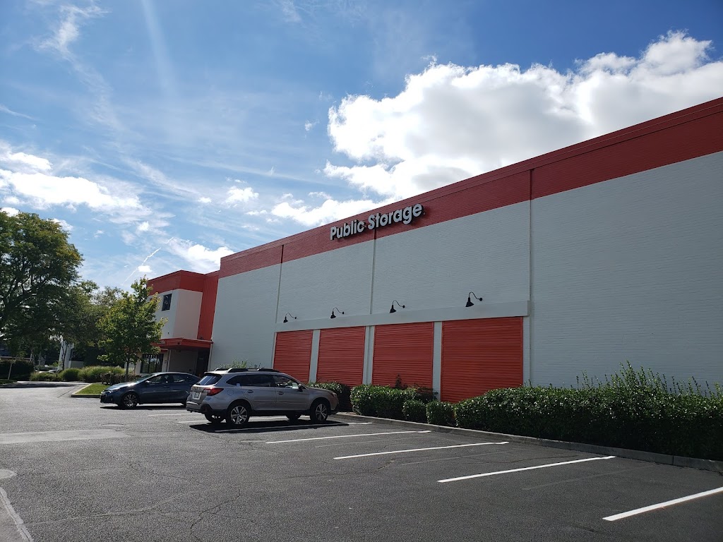 Public Storage | 965 Walt Whitman Rd, Melville, NY 11747 | Phone: (631) 629-6141