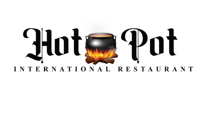 Hot Pot International Restaurant | 228-13 Merrick Blvd, Queens, NY 11413 | Phone: (718) 525-3201