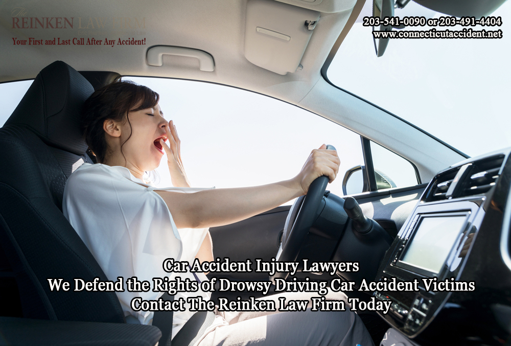 The Reinken Law Firm | 101 Bowman Dr N, Greenwich, CT 06831 | Phone: (203) 489-2825