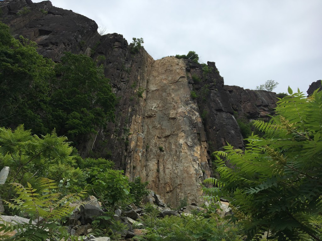 State Line Lookout, Palisades Interstate Park Commission | State Line Lookout, Closter, NJ 07624 | Phone: (201) 750-0465