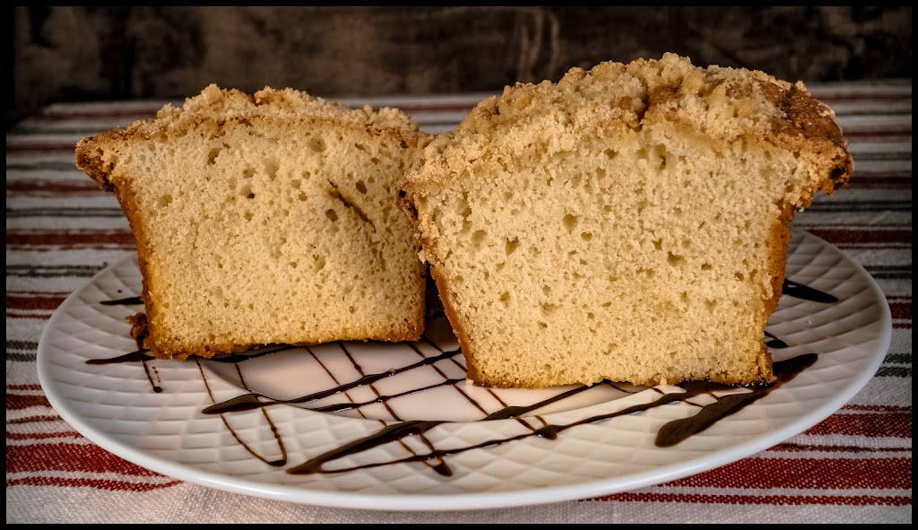 Banana Bread Co | 250 Old Country Rd, Melville, NY 11747 | Phone: (631) 424-2011