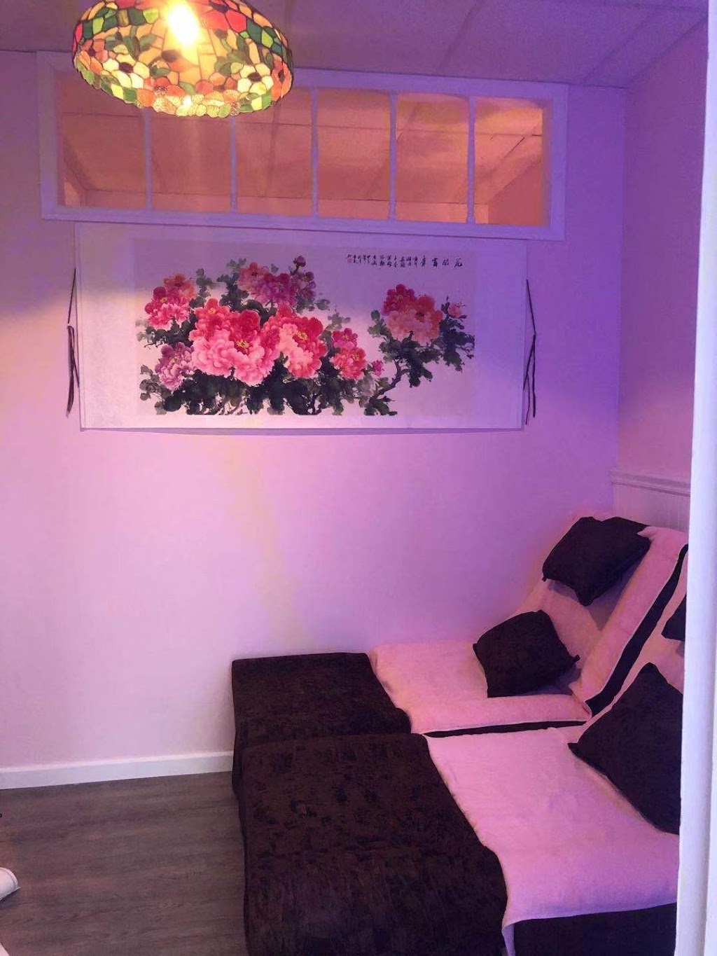 987 Mei Flower SPA | 987 Main St, New Rochelle, NY 10801 | Phone: (845) 684-3277