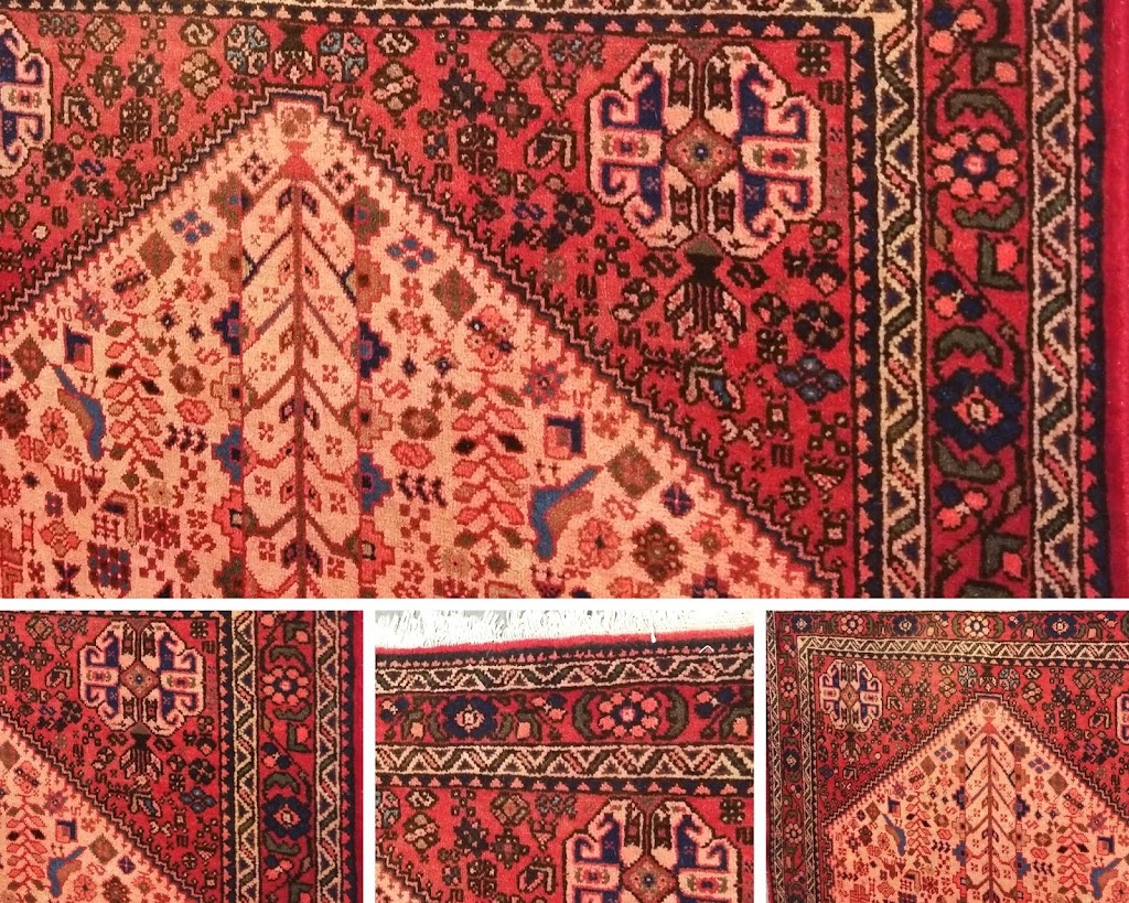 New York Rug Cleaning | 309 Halstead Ave, Harrison, NY 10528 | Phone: (914) 798-2055