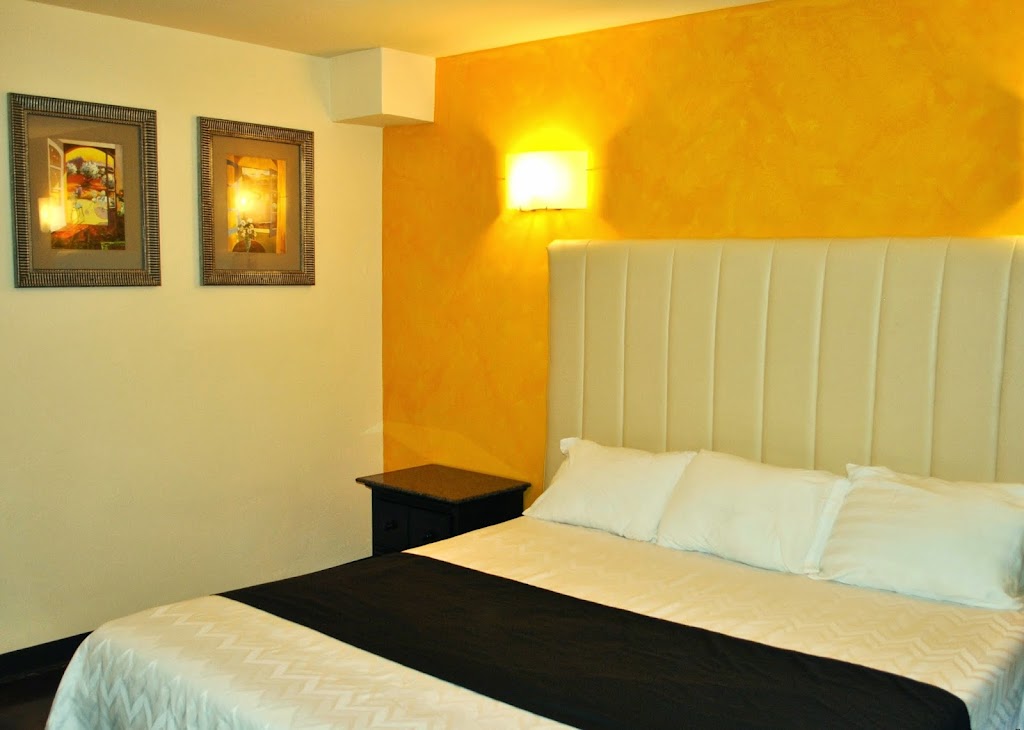 Surfside 3 Motel | 164-33 Cross Bay Blvd, Queens, NY 11414 | Phone: (718) 641-8400