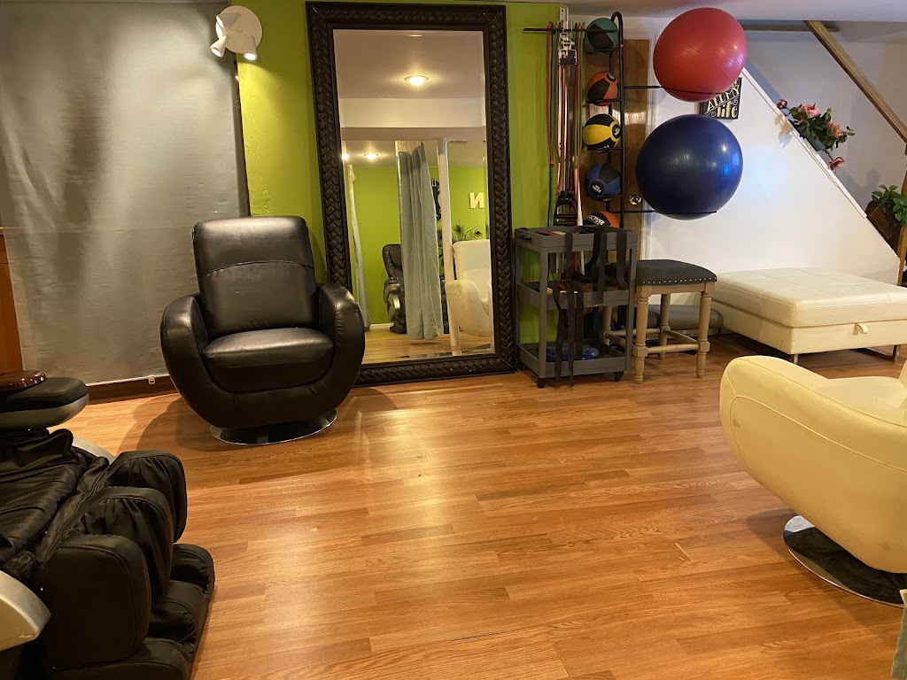 Dr Yoon Physical Therapy 닥터윤 통증병원 | 3239 158th St, Queens, NY 11358 | Phone: (718) 552-5522