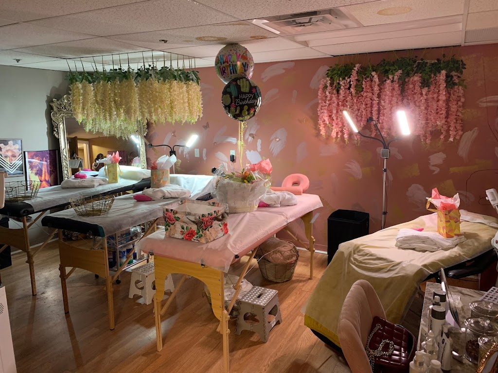 Bella Esthetic Studio | 400 Post Ave, Westbury, NY 11590 | Phone: (201) 615-2177