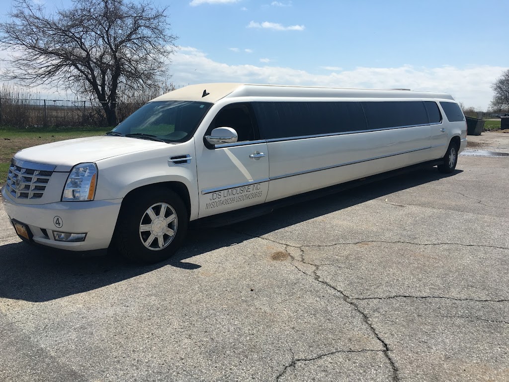 JDs Limousines service | 3623 Lorrie Dr, Oceanside, NY 11572 | Phone: (516) 849-6420